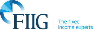 fiig_Glogo fiig_Glogo