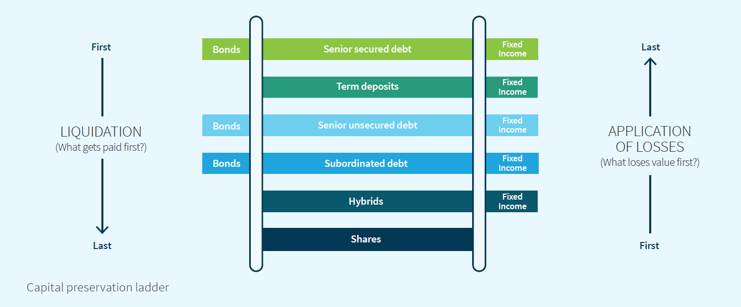 capital-preservation-ladder