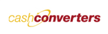 Cash Converters - FIIG Debt Capital Markets
