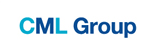 CML Group - FIIG Debt Capital Markets