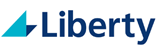 Liberty Finance - Fiig Debt Capital Markets