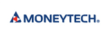 Moneytech - FIIG Debt Capital Markets