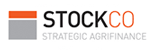 StockCo Agrifinance - FIIG Debt Capital Markets