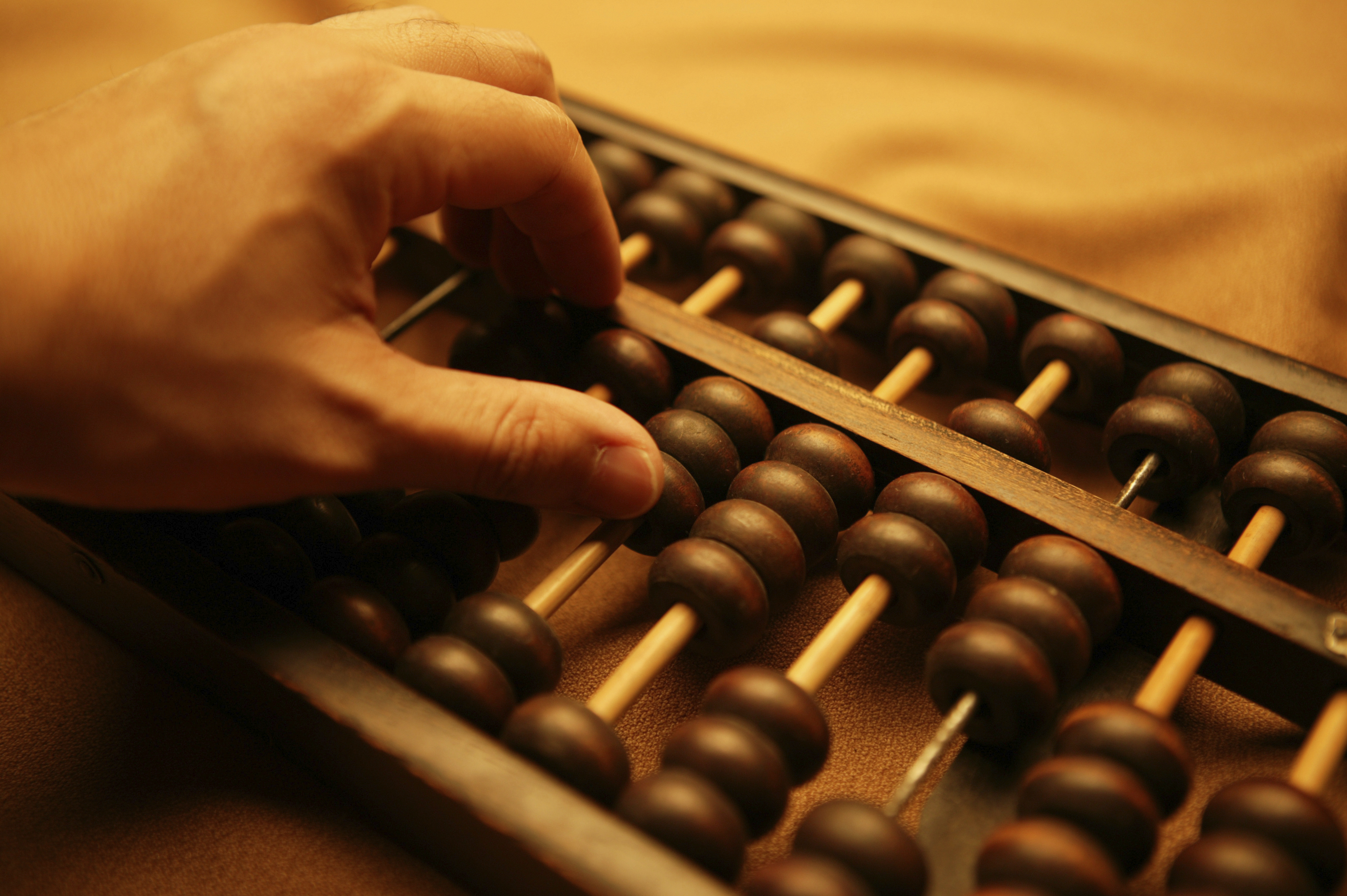 Abacus