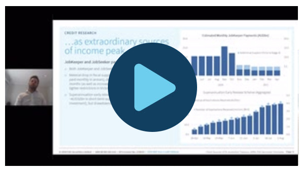 FIIG Securities 2020 Mid-Year Credit Outlook webinar recording