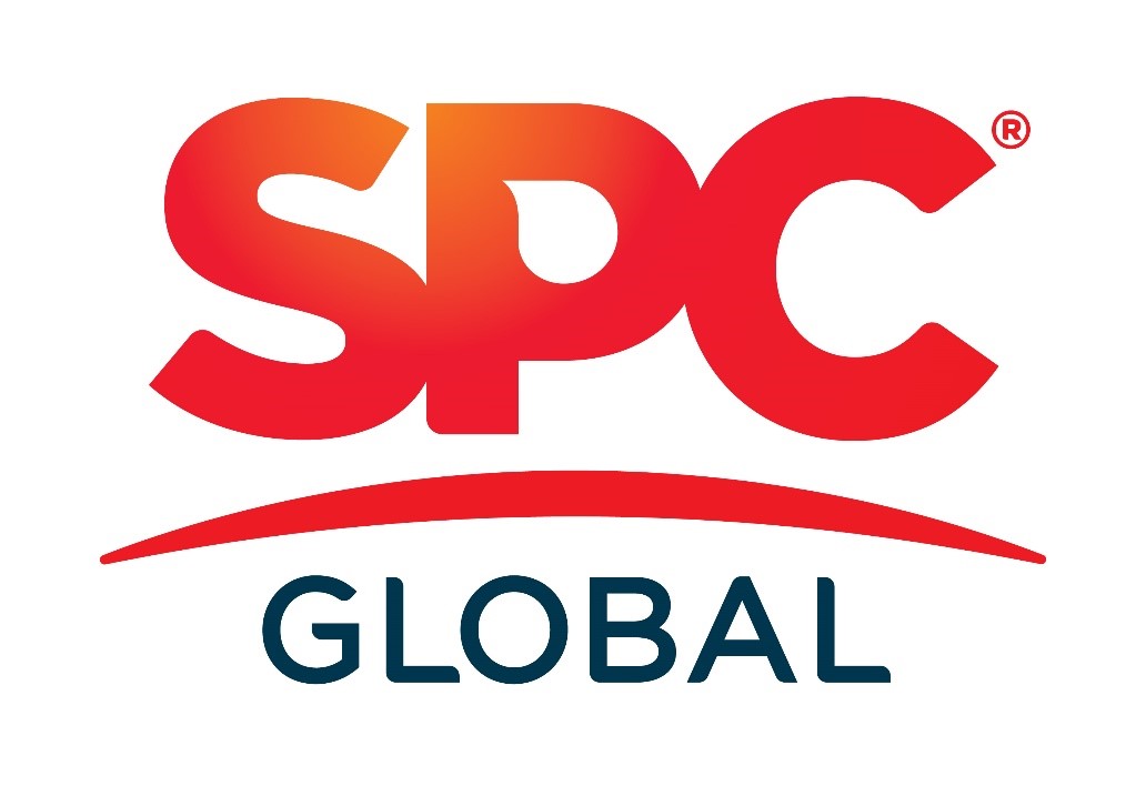 SPC Global