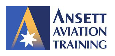 Ansett Aviation Training - FIIG Debt Issue