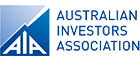 Australian Investors Association