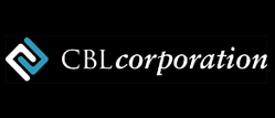 CBL Corporation