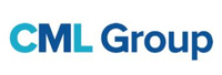 Case Study - CML Group