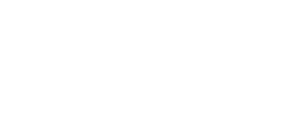 Case Study - Coffey International