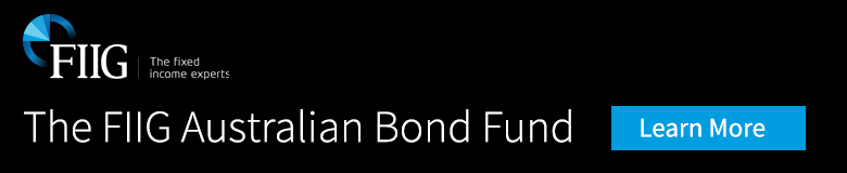 The FIIG Australian Bond Fund Learn More The FIIG Australian Bond Fund Learn More