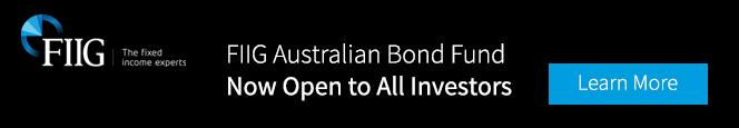 Learn more about the FIIG Australian Bond Fund