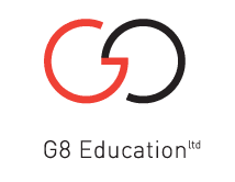 G8 Education, FIIG Debt Issue