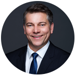George Cupac -  State Manager Markets - Victoria