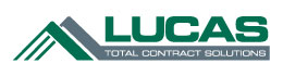 Lucas TCS (Total Contract Solutions) FIIG Debt Issue