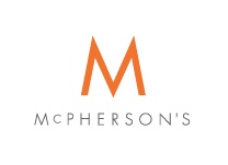 McPherson’s Limited - FIIG Debt Issue