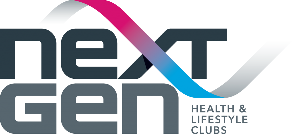 Next Gen Health Clubs - FIIG Funding