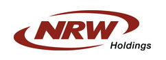 NRW Holdings - FIIG Debt Issue