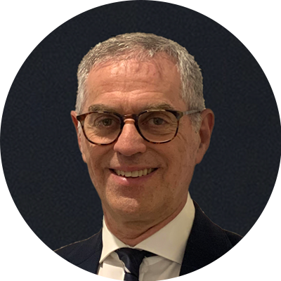 Phil Rubinstein - Director, Debt Capital Markets