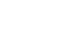 RSEA Safety Finance Bond Issue