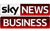 Sky Business News