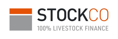 StockCo logo - Fiig case study