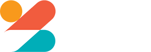 zipMoney - FIIG Securities Debt Funding