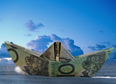 floating rate 2