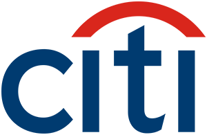 Citigroup Inc.