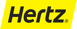 Hertz Corporation