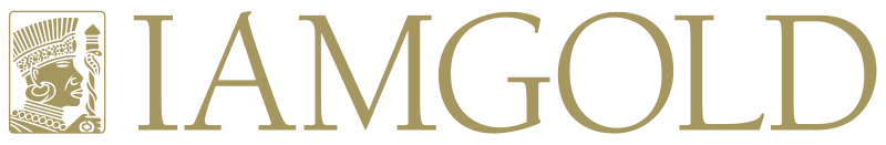 IAMGOLD