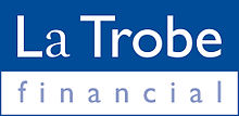 LaTrobe Financial