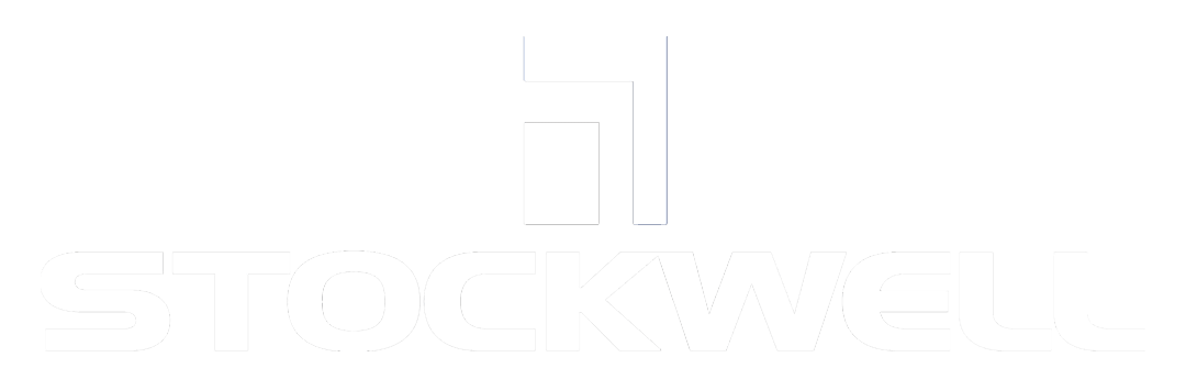 Stockwell group - FIIG Debt Issue