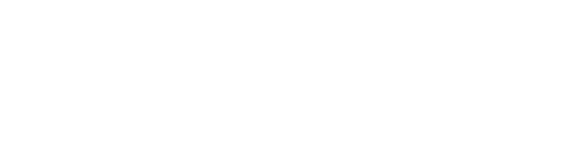 Sunland Group Limited - FIIG Debt Issue