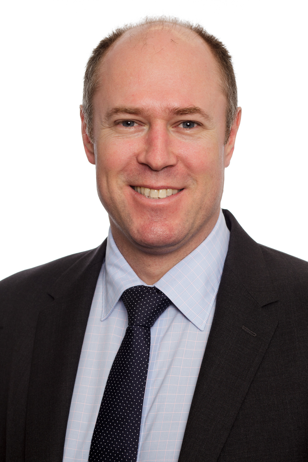 JonathanSheridan43