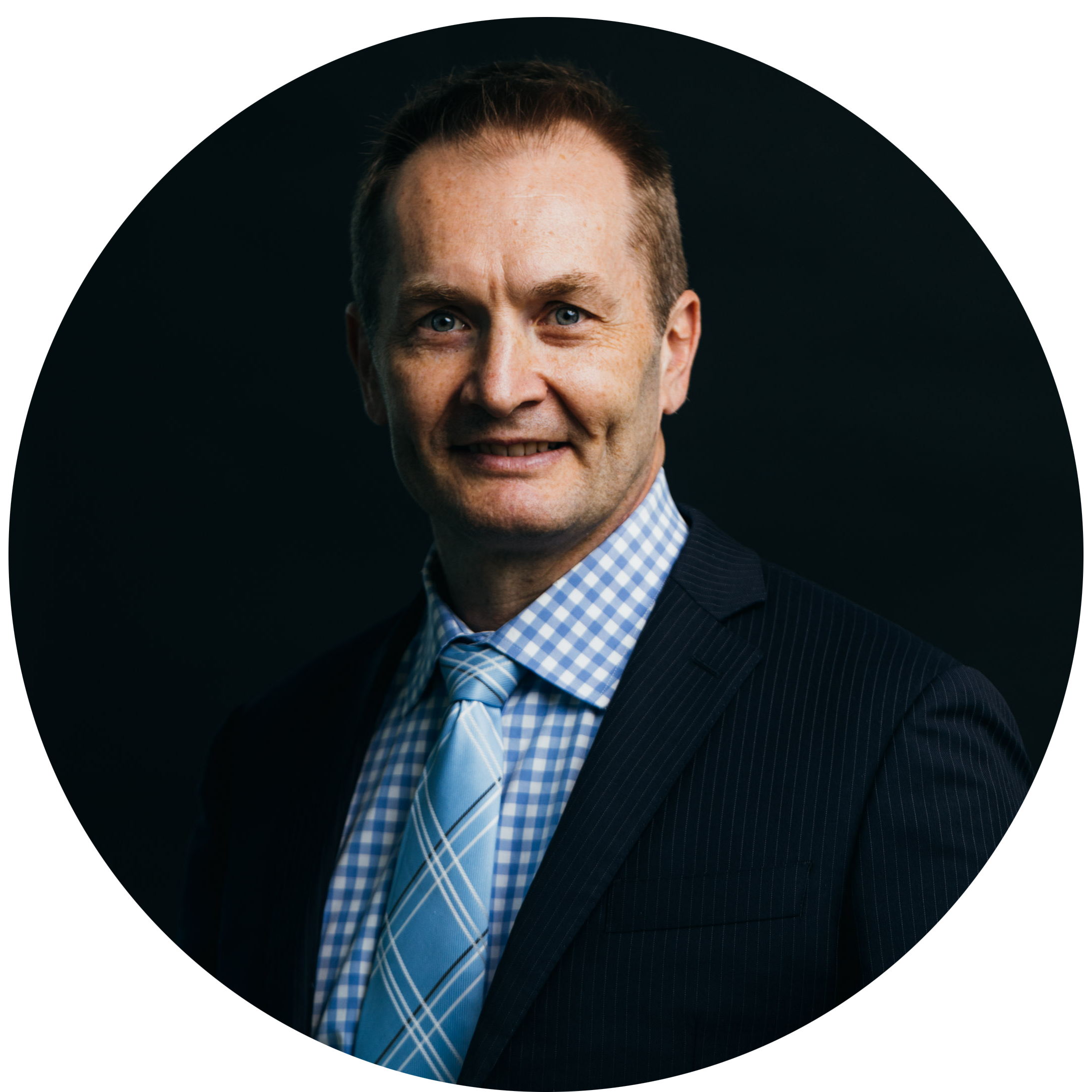 Adam-Turnbull-fiig-securities