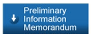 Preliminary Information Memorandom