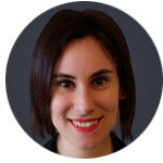 Megan Romeo - Assistant Portfolio Manager, MIPS