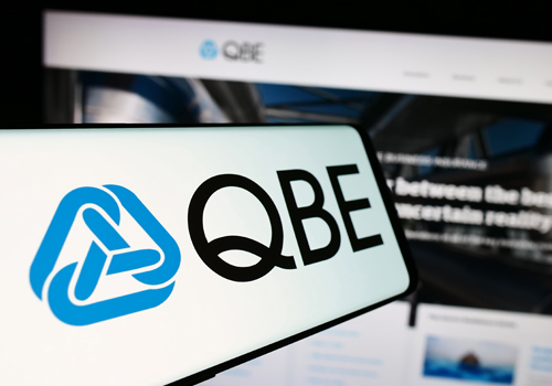 QBE issues new fixed and floating rate bonds as credit markets open for business QBE issues new fixed and floating rate bonds as credit markets open for business