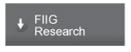 Research report