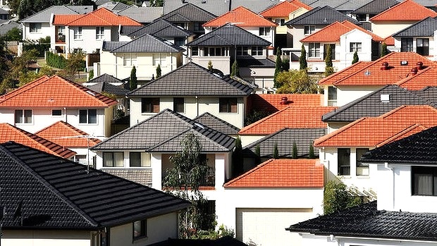 RMBS image 3