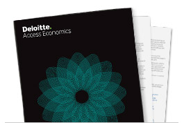 deloitte-fiig-corporate-bond-report-thumbnail