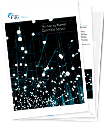 fiig-money-market-optimiser-brochure-download